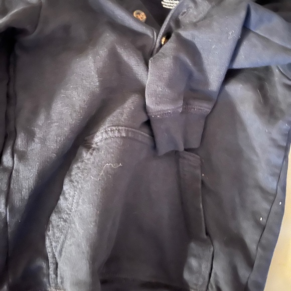 Bundle of used clothes for 3 years old boy( 7 pieces) - Picture 1 of 10
